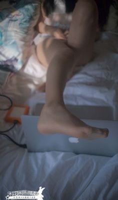 戴口罩的男子明明不想谈恋爱动漫_BD韩语日韩电影在线