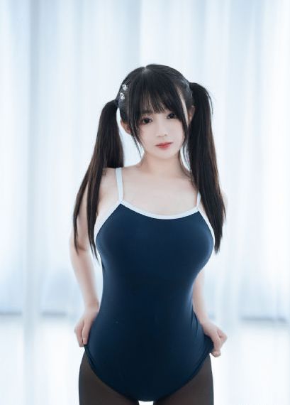 少年白马醉春风免费观看全集_完整无删减版