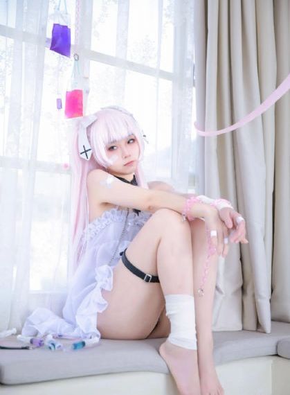 善良的小子_BD韩语手机在线看