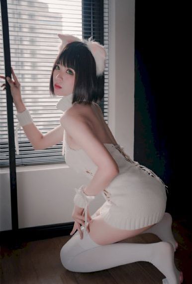 女教师水野朝阳在线看_不卡在线观看