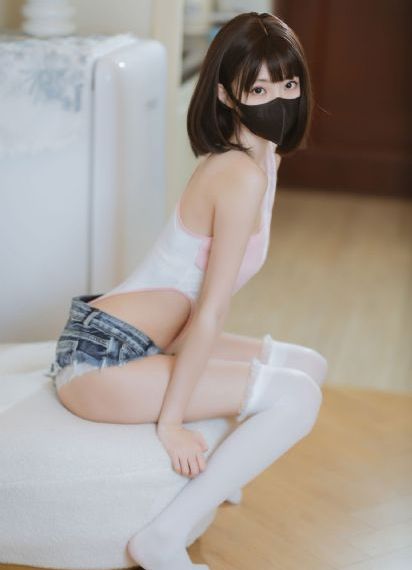 宁安如梦电视剧40集免费_蓝光日本电影免费