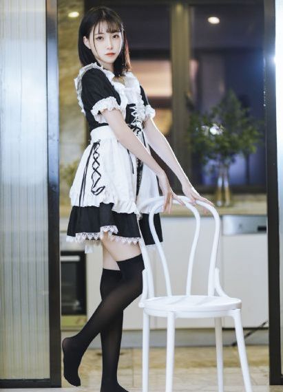 波多野结衣裸画情缘_大片在线观看