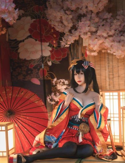 黄蓉洗澡被老汉玩出精视频_蓝光最新电影在线观看