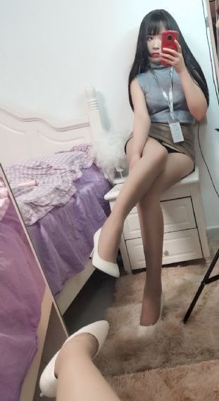丈夫的朋友在线观看_BD全集免费观看