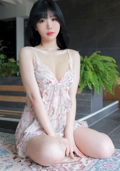 看不见的朋友_DVD高清迅雷在线观看