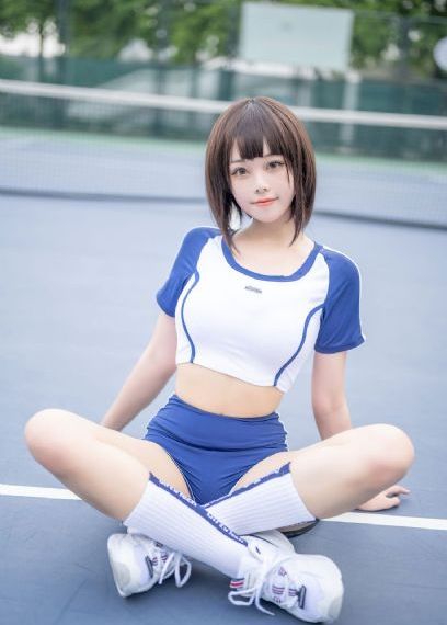 青蛇劫起2_在线观看免费电影