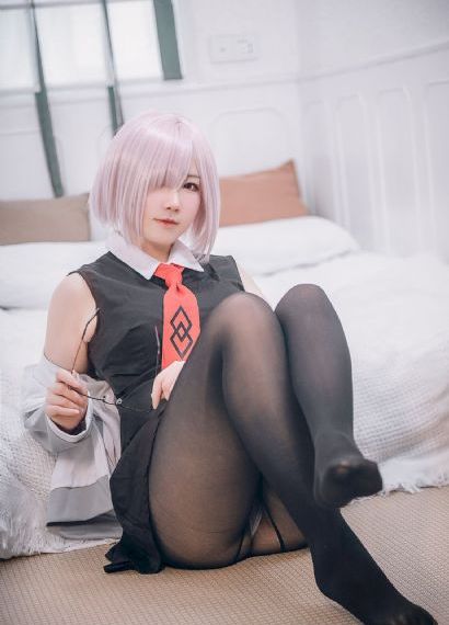 玉女心经5_免费正片国语