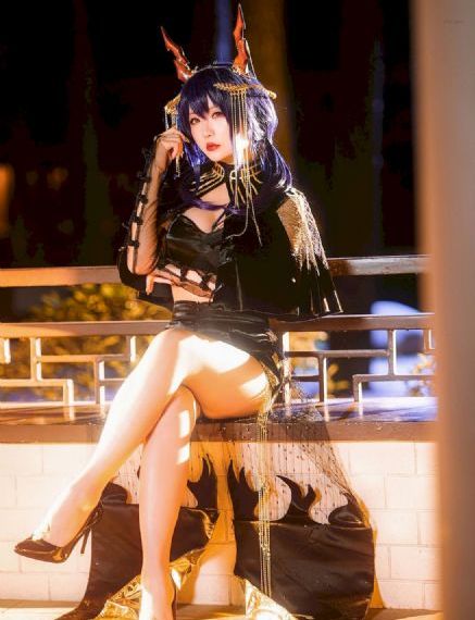 美少女战士r_超清免费高清观看