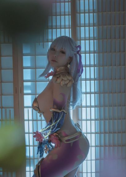 长乐曲电视剧免费观看完整版_HD免费在线观看