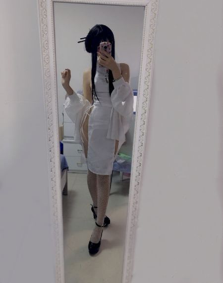 阿凡达电影_国产在线视频