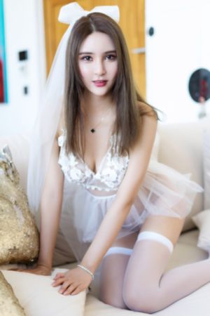 蚂蚁影视电视剧大全_4K电影在线观看