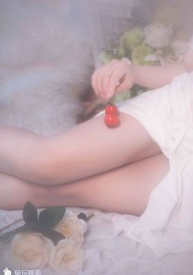 青空之卵_HD视频大全