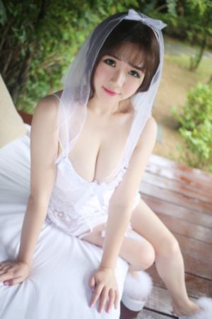 飞驰人生热爱篇免费观看_1080P全集免费观看