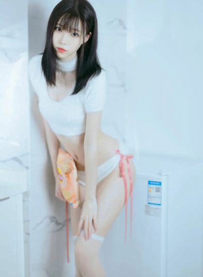 花房姑娘2021夏季新款_高清高清在线观看