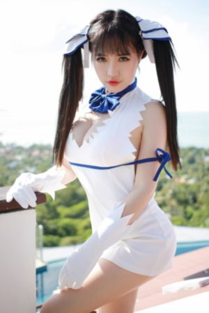 纳粹女魔头_国产剧高清视频播放