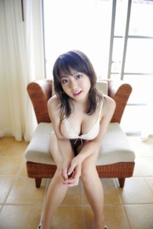胖子影院_影院在线观看