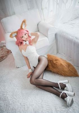 泰迪熊2免费观看完整版_BD在线观看电视