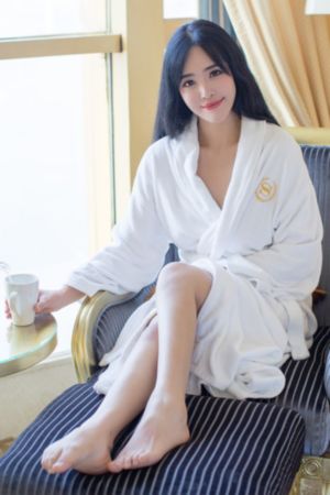 我的男闺蜜免费完整版全集_蓝光免费观看超清