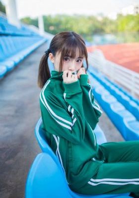 韩国野花香_BD国语免费全集观看
