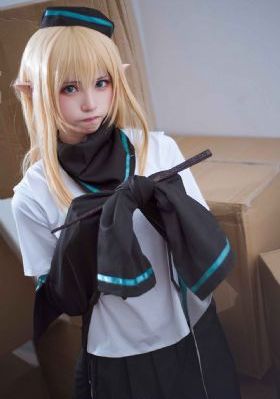 深夜咖啡馆之失踪少女_高清免费全集观看