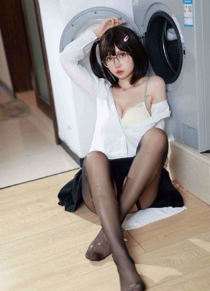 欧美天堂在线_4K在线手机播放