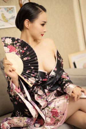 监狱风云在线观看_BD国语高清迅雷在线观看