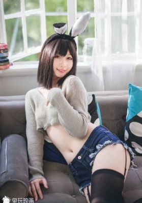 淫欲的代价电影在线观看_HD电视剧在线观看