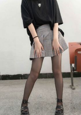 俄罗斯电影在线观看_HD电影在线看