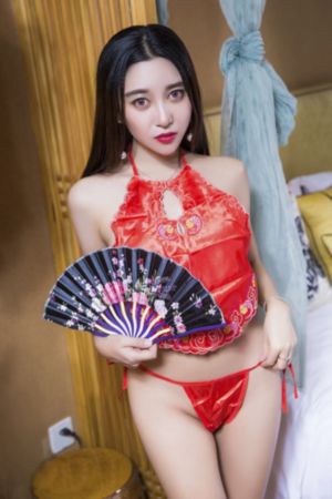 高校老师成熟_超清免费观看超清
