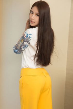 春闺梦里人免费观看_BD手机在线看