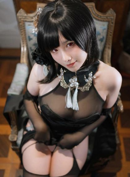 不扭扣的女孩_全集神马影院