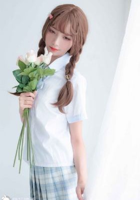 阳炎座_手机免费观看