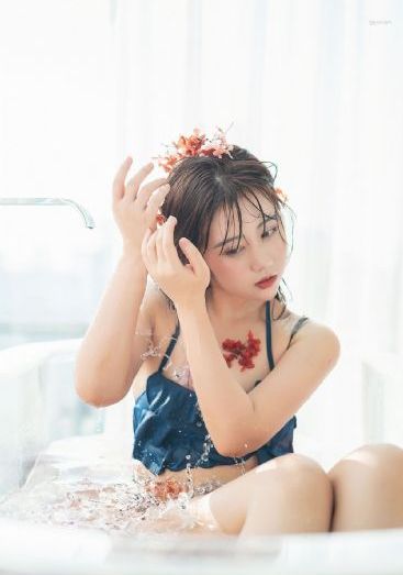 我的妻子的姐姐韩国电影_BD在线观看视频