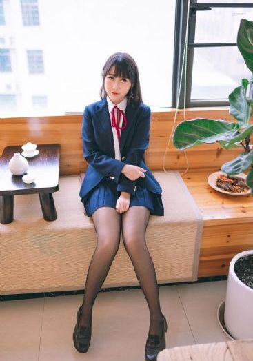 李宗瑞电视剧125集剧情简介_最新电影在线观看