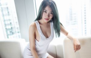 在线观看电影网站_超清免费观看超清