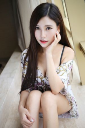 准与准完整版韩剧在线观看_高清韩国电影在线观看