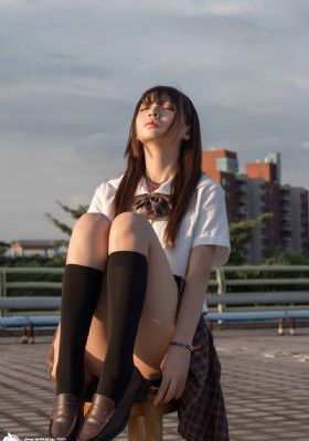 妈妈的朋友视频在线观看_蓝光超清在线观看
