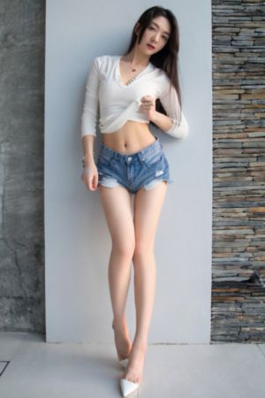 k82经典影院_BT磁力天堂在线观看高清