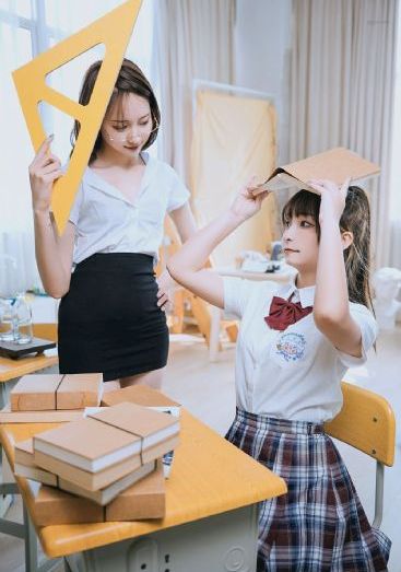 仙武传免费看_超清在线观看高清