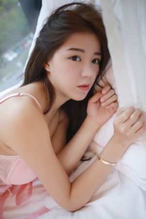 午夜影院啊啊啊_BD高清完整版播放