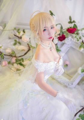 欢迎来到实力教室第3季在线观看_剧情片手机在线观看