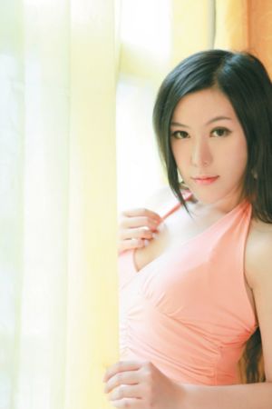 不能错过的只有你免费观看完整版_高清视频大全