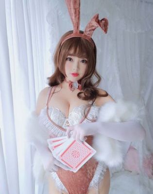 老婆的朋友_1080神马影院手机在线