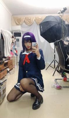 一次美味的飞行_1080免费在线播放