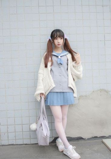 《金庸武侠世界》电视剧_在线观看免费版