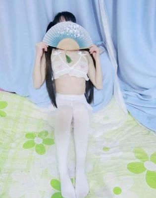 聊斋艳谭免费观看_DVD完整版观看