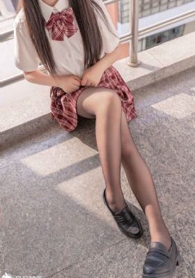 567第五季记忆碎片免费观看_蓝光高清电影在线