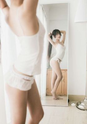 善良的嫂子2在线_剧情片在线观看