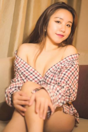 夏目彩春所有作品手机观看_HD高清视频播放