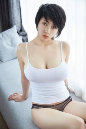 交换年轻夫妇3_国产剧电影完整版在线观看